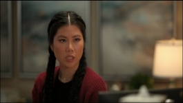 The Lincoln Lawyer (Hindi) - Season 03 Episode 04